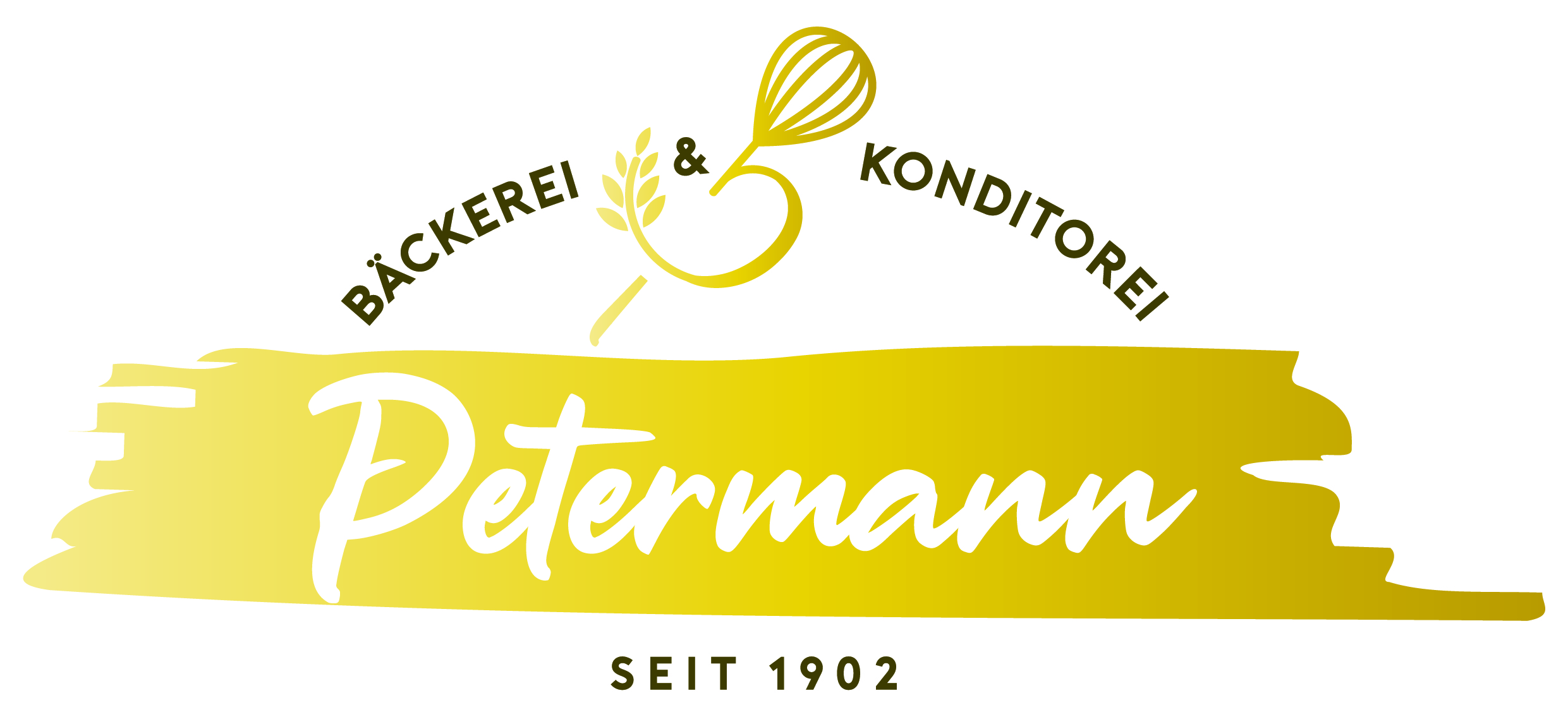 2_PETERMANN_Logo_final (002)